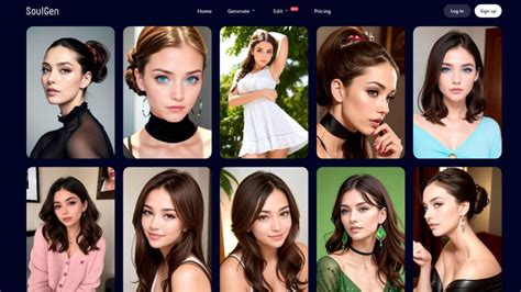 ki nude generator|AI Nude Generator – Create Realistic AI Nudes in Seconds